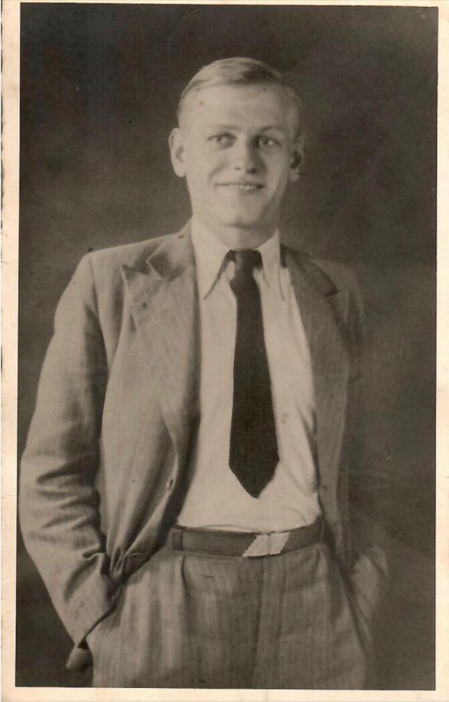 Hermann Kühl